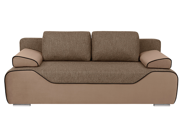 Sofa Gaja New