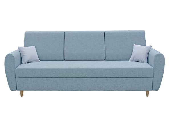 sofa Hagen