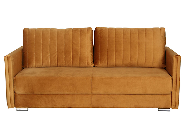 Sofa Salus