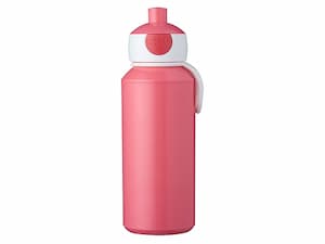 butelka-campus-400ml