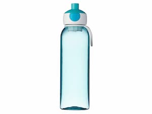 butelka-campus-na-wode