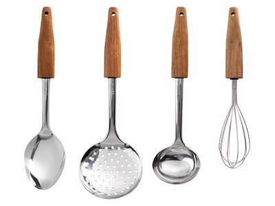 komplet-przyborow-kuchennych