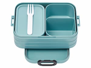 Lunchbox Bento Nordic