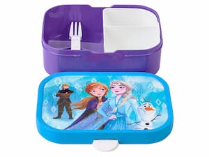 lunchbox-campus-frozen