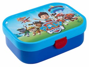 lunchbox-paw-patrol