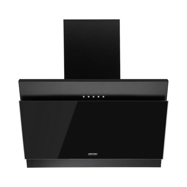 Okap przyścienny MPM-60-OM-41N