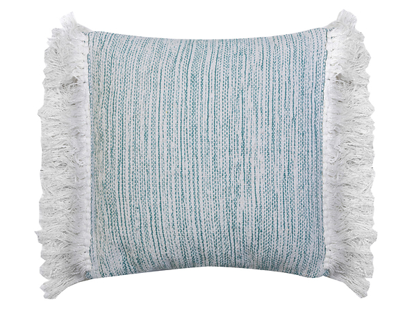 Poduszka dekoracyjna Kalea