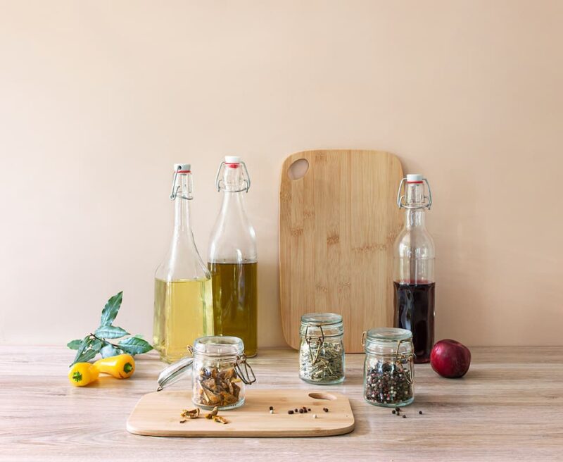 pojemnik-na-przyprawy-goldie