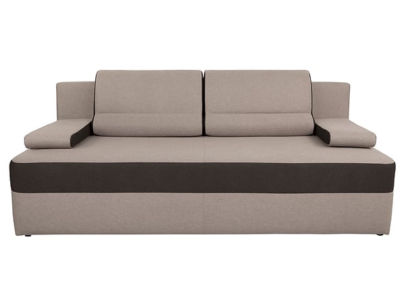 Sofa Juno IV