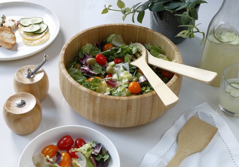 solniczka-i-pieprzniczka