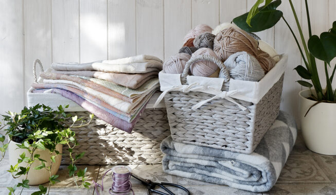 Taras w bloku – jak go urządzić?