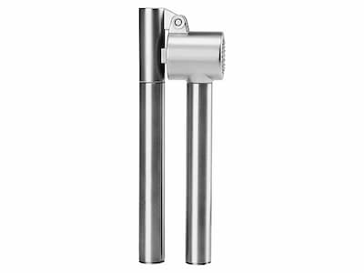 wyciskacz-do-czosnku