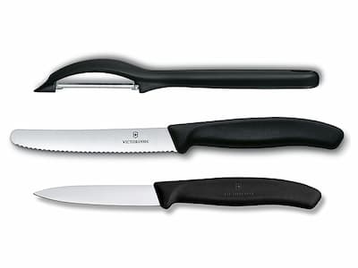 zestaw-victorinox-czarny