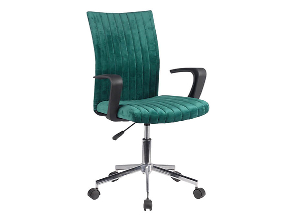 Fotel obrotowy Doral