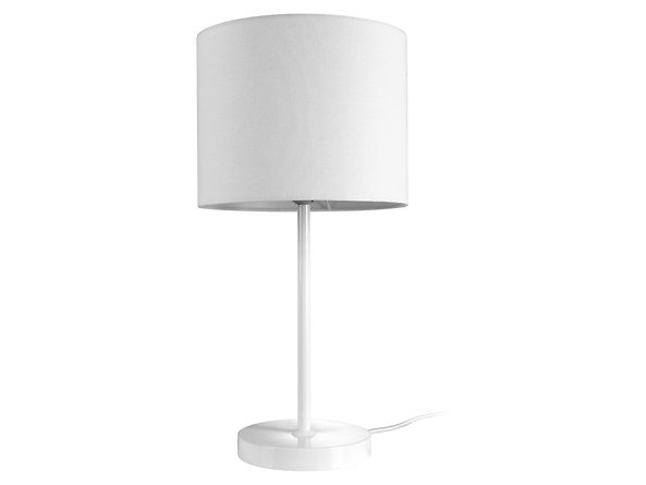 Lampa stołowa Canvas