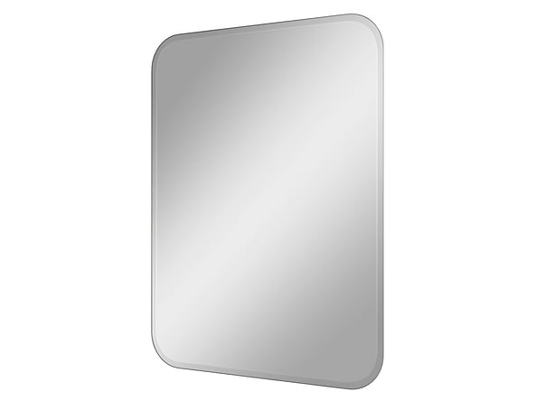 Lustro ścienne Harry