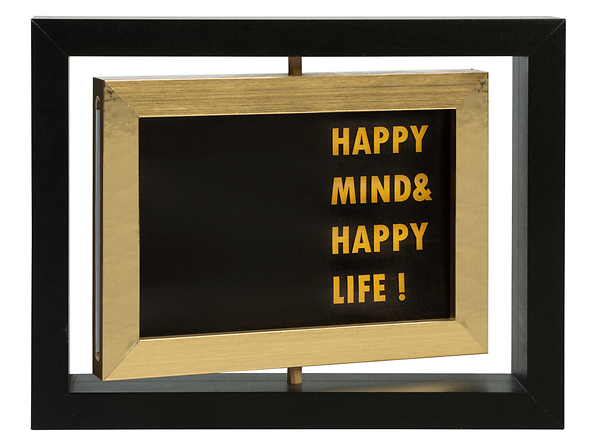 Ramka na zdjęcia GLAMOUR