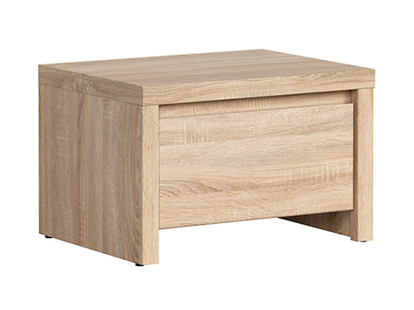 Szafka nocna Kaspian