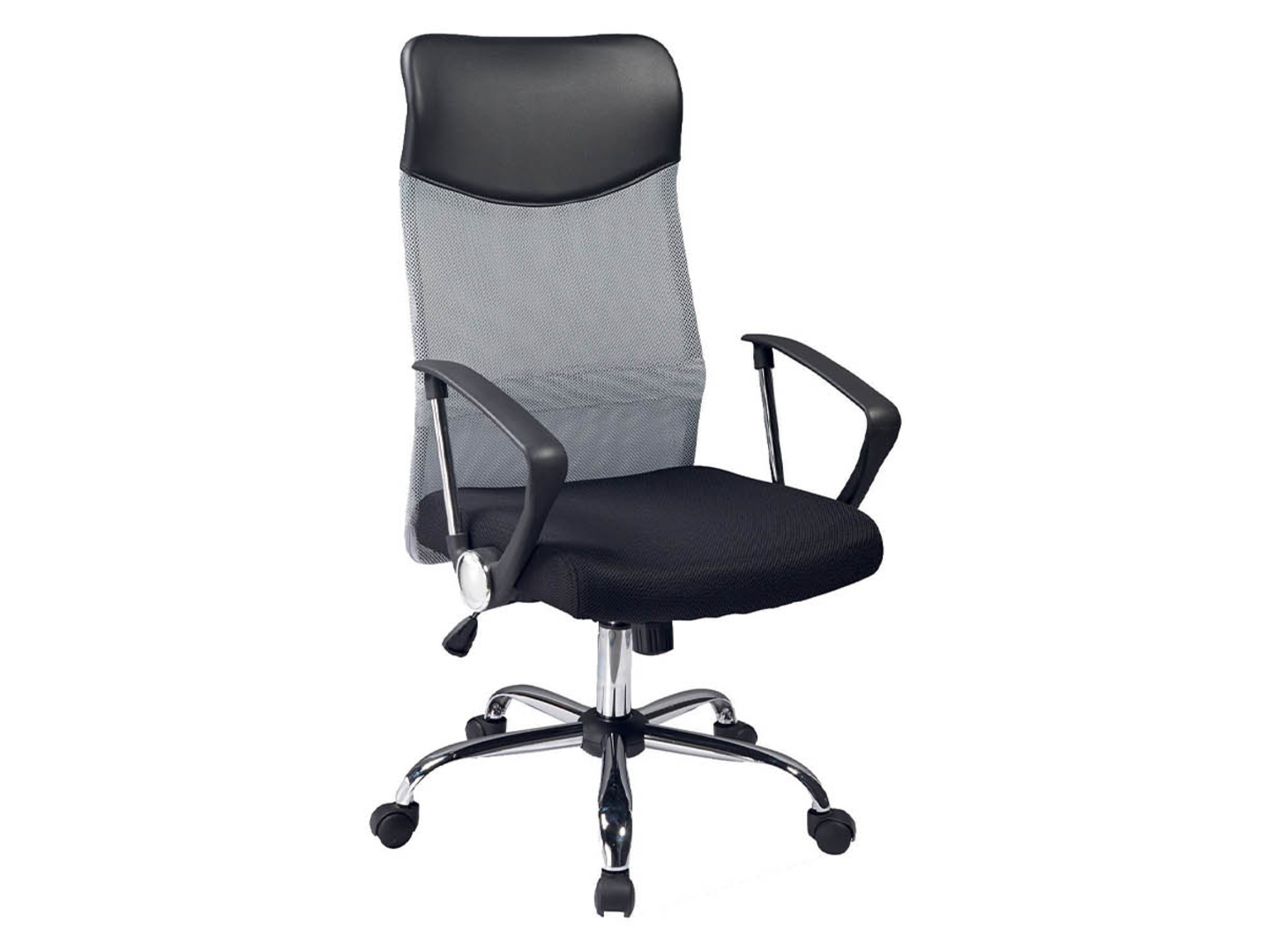 FOTEL GABINETOWY Q-025