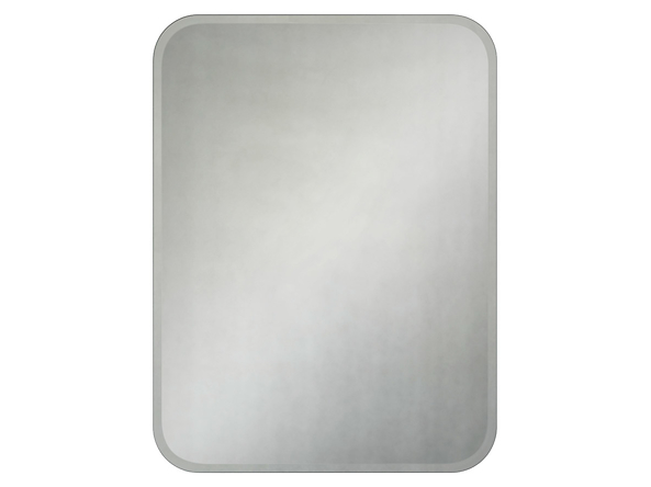 Lustro ścienne Harry