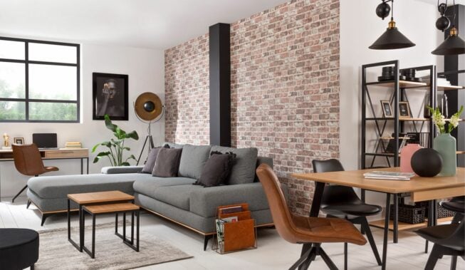 Narożnik prawy czy lewy – jak je odróżnić? BRW podpowiada!