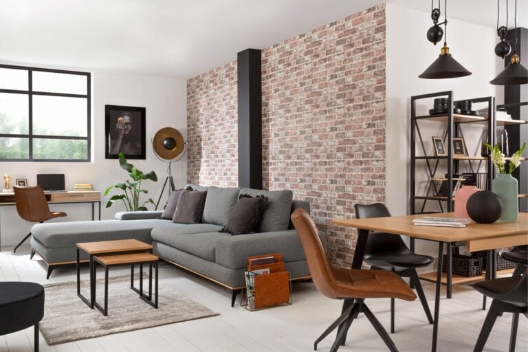 narożnik lewy czy prawy