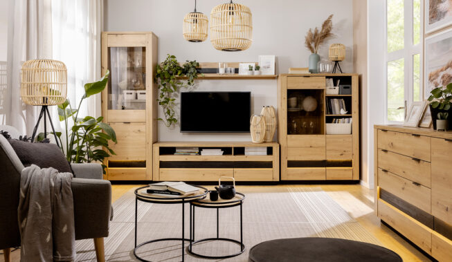 Styl Bali w mieszkaniu – sprawdź, jak wprowadzić go do wnętrz!