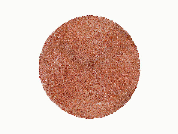 Podkładka pod talerze