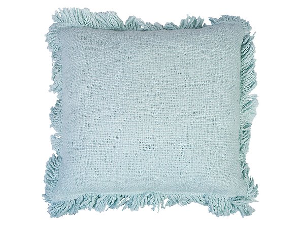 Poduszka dekoracyjna Muna