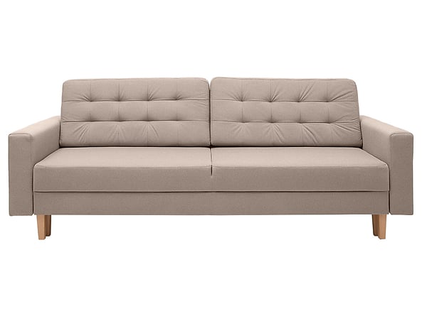 Sofa Soria