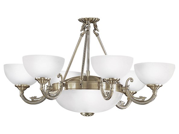 Lampy Daj ce Du o wiat a Czyli Roz wietl Jesienne Wieczory Z BRW Lampy Daj ce Du o wiat a Czyli Roz wietl Jesienne Wieczory Z BRW