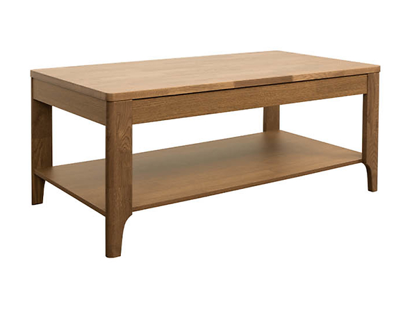 Ława Sawira w nurcie eco