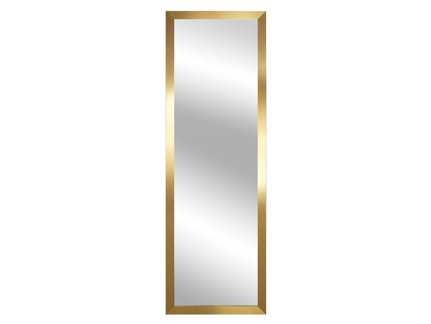 LUSTRO ŚCIENNE CANNES