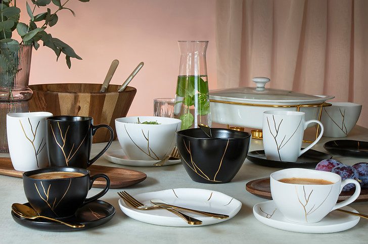 pomysl-na-przekaski-na-sylwestra