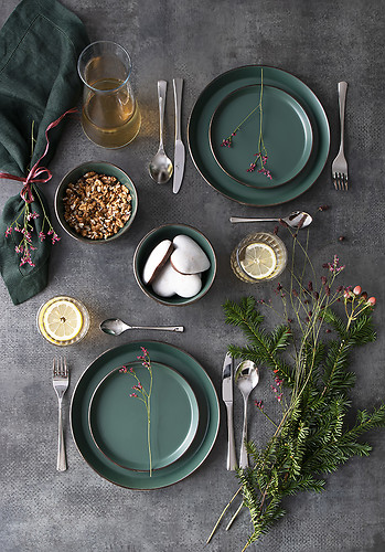 pomysl-na-przystawki-na-sylwestra