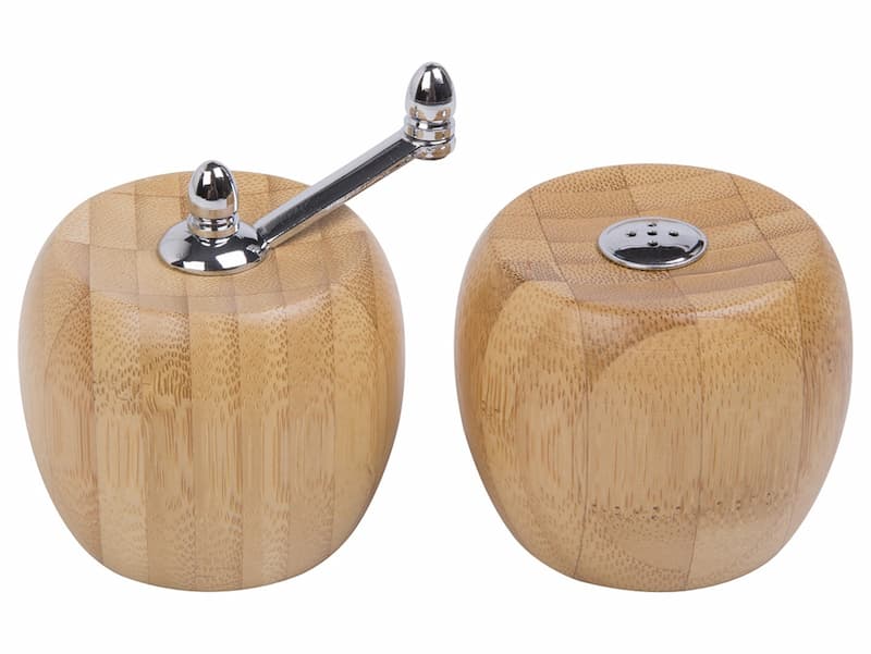 przystawki-na-sylwestra