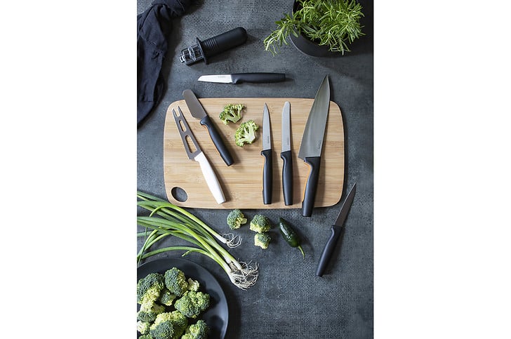 pyszne-przekaski-na-sylwestra