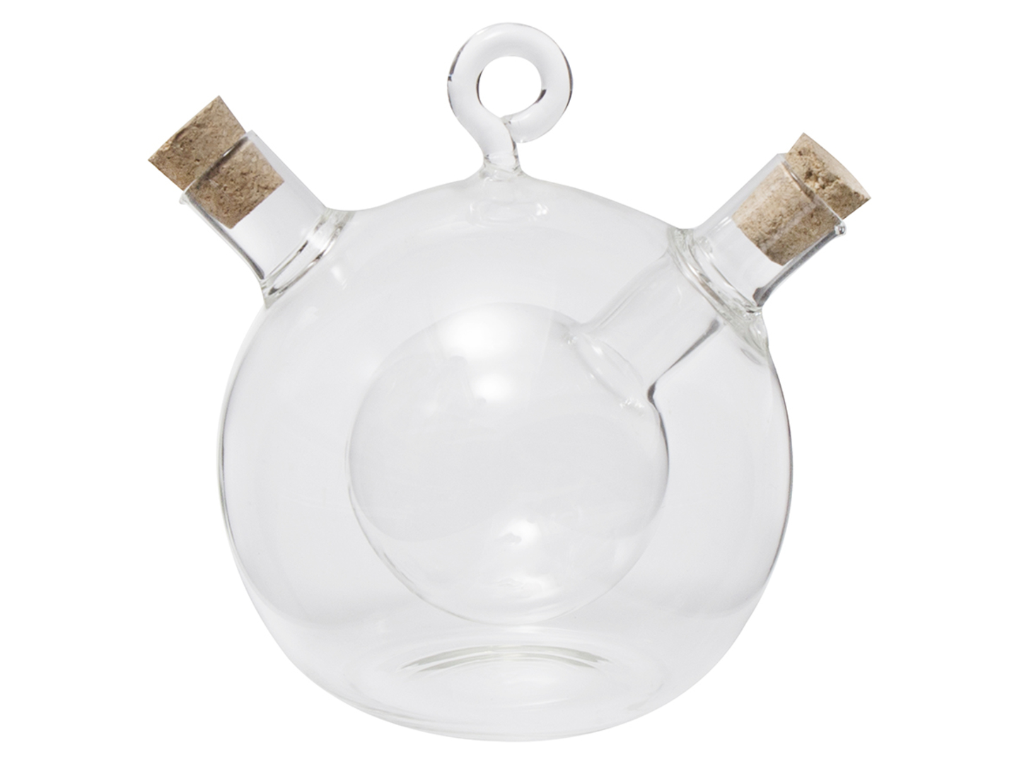 pyszne-przystawki-na-sylwestra