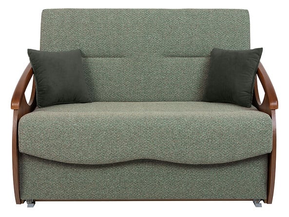 Sofa Ida II
