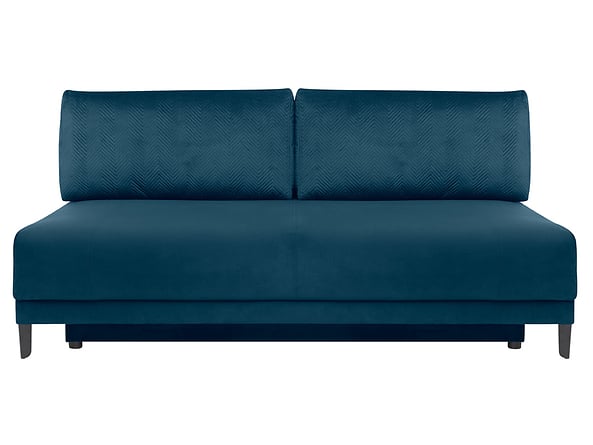 Sofa Sentila petrol