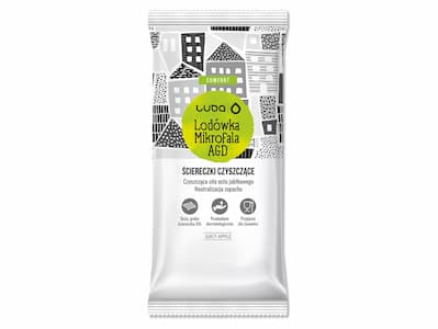 swiateczne-porzadki-w-kuchni