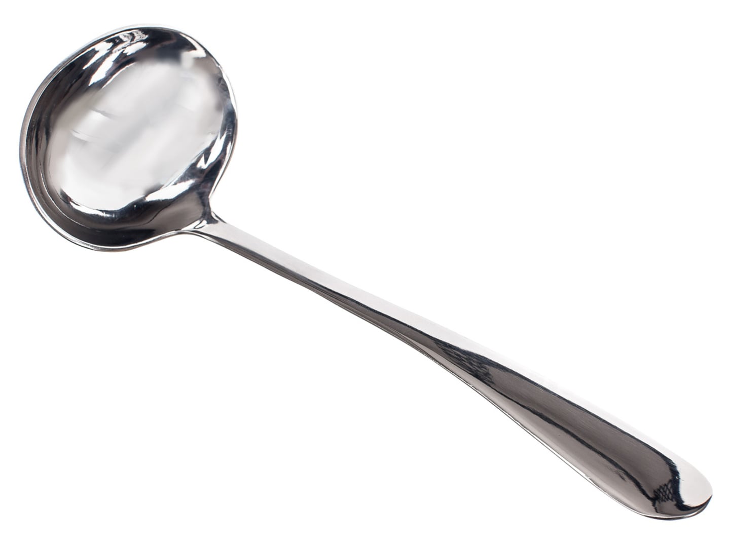 sylwestrowe-przekaski