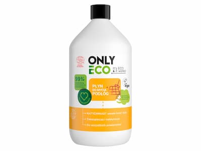 wielkie-swiateczne-porzadki