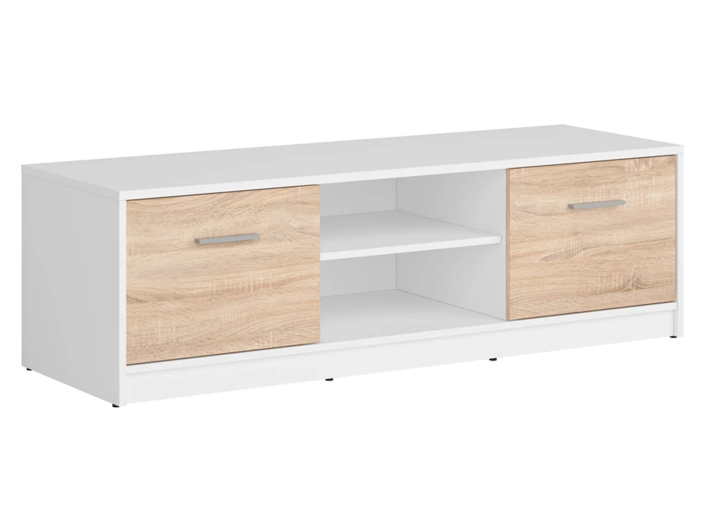 SZAFKA RTV NEPO PLUS