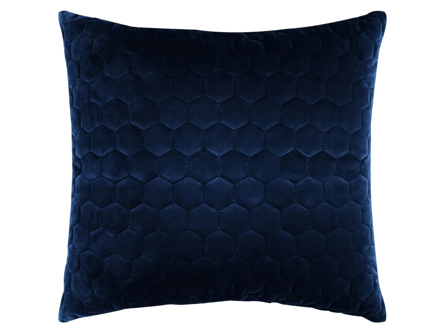 PODUSZKA DEKORACYJNA LENA