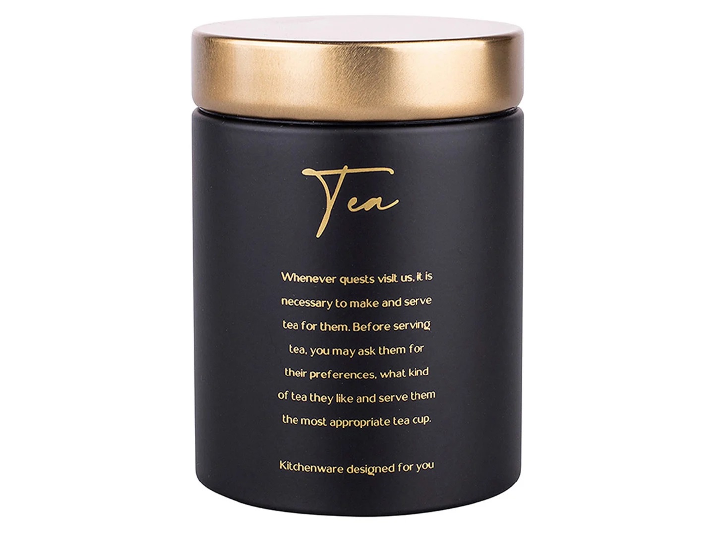 PUSZKA NA HERBATĘ STYLE