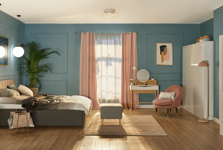 Biurko toaletka Pori