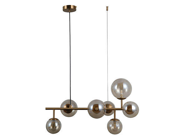 Lampa wisząca Frontera