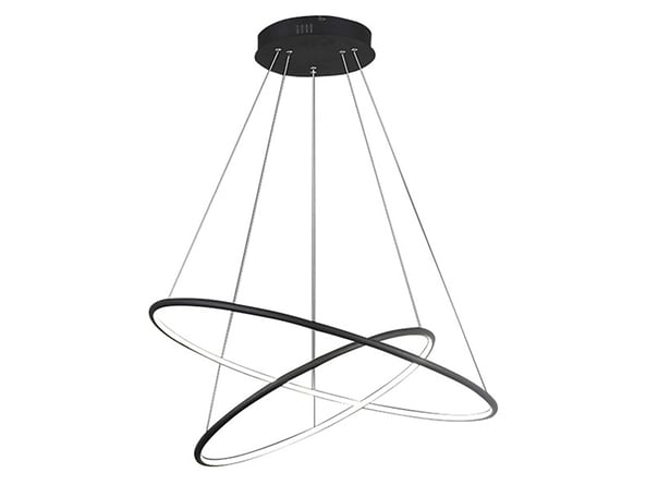 Lampa wisząca Orion
