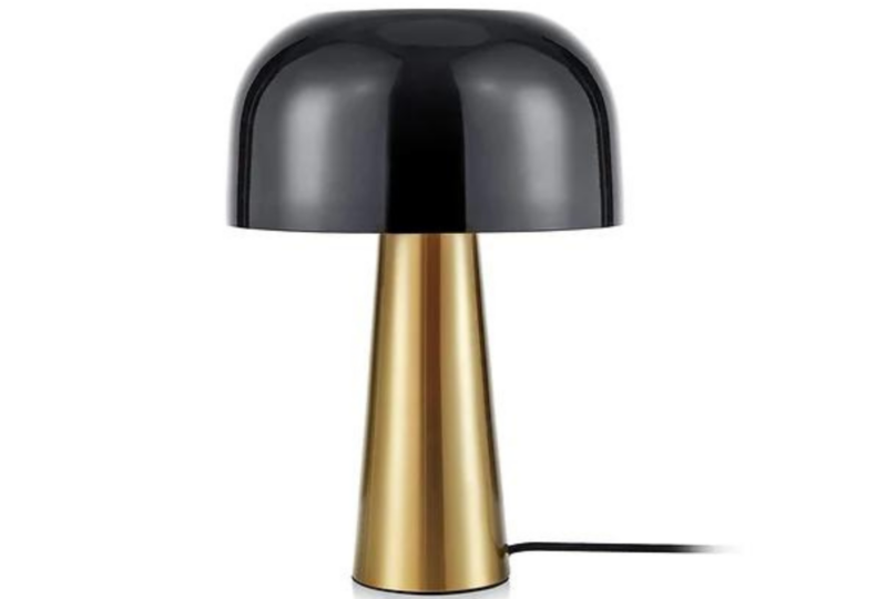 Lampka stołowa Blanca